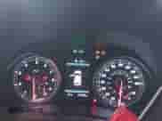 2020 Hyundai Veloster z VIN KMHT36AH1LU004224, wystawiony jako IAAI lot #42292567 z przebiegiem 74 725 mil mil oraz . Historia ofert i sprzedaży dostępna na DreamBid. Obrazek 7.