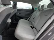 ✅ 2024 Hyundai Elantra Limited • VIN: KMHLN4DJ3RU107487 • Лот: 86287095. Опубликован ранее на Copart с пробегом 11 422 миль. Бесплатный доступ к архиву аукционных продаж из США и подробный отчёт об истории автомобиля на DreamBid. Изображение 10.