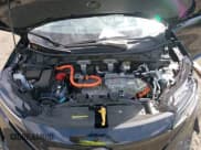 ✅ 2024 Nissan ARIYA Evolve+ • VIN: JN1DF0BB6RM732978 • Lot: 43084036. Wystawiony na IAAI z przebiegiem 34 802 mil. Bezpłatny archiwum sprzedaży aukcyjnych z USA i szczegółowy raport historii pojazdu na DreamBid. Zdjęcie 10.