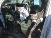 ✅ 2024 Chevrolet Silverado 2500HD • VIN: 1GB1YLEY6RF307152 • Lot: 84064034. Wystawiony na Copart z przebiegiem Nie podano. Bezpłatny archiwum sprzedaży aukcyjnych z USA i szczegółowy raport historii pojazdu na DreamBid. Zdjęcie 7.