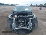 ✅ 2023 Jeep Grand Cherokee Altitude • VIN: 1C4RJKAG8P8797170 • Lot: 42995950. Wystawiony na IAAI z przebiegiem 40 226 mil. Bezpłatny archiwum sprzedaży aukcyjnych z USA i szczegółowy raport historii pojazdu na DreamBid. Zdjęcie 12.