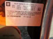 ✅ 2014 Chevrolet Impala LT • VIN: 2G1125S39E9309765 • Лот: 76891194. Опубликован ранее на Copart с пробегом 200 630 миль. Бесплатный доступ к архиву аукционных продаж из США и подробный отчёт об истории автомобиля на DreamBid. Изображение 13.