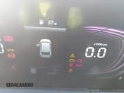 ✅ 2025 Kia Telluride S • VIN: 5XYP6DGC4SG618925 • Lot: 43739288. Listed on IAAI with 20,891 mi. Free auction sales archive from the USA and detailed vehicle history report at DreamBid. Image 15.