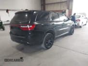 ✅ 2020 Dodge Durango R/T • VIN: 1C4SDJCT8LC356871 • Lot: 42593192. Wystawiony na IAAI z przebiegiem 99 631 mil. Bezpłatny archiwum sprzedaży aukcyjnych z USA i szczegółowy raport historii pojazdu na DreamBid. Zdjęcie 4.