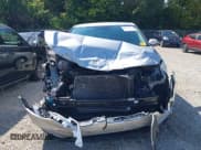 ✅ 2022 Kia Carnival LXS • VIN: KNDNB4H32N6122787 • Lot: 43179301. Wystawiony na IAAI z przebiegiem 44 883 mil. Bezpłatny archiwum sprzedaży aukcyjnych z USA i szczegółowy raport historii pojazdu na DreamBid. Zdjęcie 13.