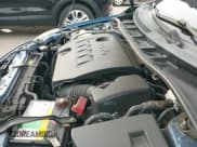 ✅ 2013 Toyota Corolla L • VIN: 5YFBU4EE2DP086402 • Lot: 43670291. Listed on IAAI with 164,444 mi. Free auction sales archive from the USA and detailed vehicle history report at DreamBid. Image 18.