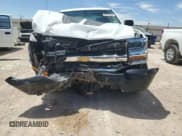 ✅ 2019 Chevrolet Silverado 1500 Work Truck • VIN: 2GCVKNEC5K1224405 • Lot: 68278354. Wystawiony na Copart z przebiegiem 116 224 mil. Bezpłatny archiwum sprzedaży aukcyjnych z USA i szczegółowy raport historii pojazdu na DreamBid. Zdjęcie 5.