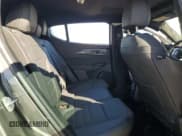 ✅ 2024 Dodge Hornet R/T Plus • VIN: ZACPDFDW6R3A10003 • Lot: 81722364. Listed on Copart with 2,218 mi. Free auction sales archive from the USA and detailed vehicle history report at DreamBid. Image 11.