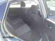 2020 Hyundai Kona SEL с VIN KM8K22AAXLU437891, выставлен на аукционе IAAI как лот 43546733 с пробегом 33 269 миль миль и . История ставок и продаж доступна на DreamBid. Изображение 8.