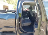 ✅ 2014 GMC Sierra 1500 SLE • VIN: 1GTV2UEC2EZ395571 • Лот: 43196411. Опубликован ранее на IAAI с пробегом 139 324 миль. Бесплатный доступ к архиву аукционных продаж из США и подробный отчёт об истории автомобиля на DreamBid. Изображение 8.