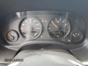 ✅ 2012 Jeep Patriot Sport • VIN: 1C4NJRBB4CD655507 • Lot: 64975125. Wystawiony na Copart z przebiegiem 142 053 mil. Bezpłatny archiwum sprzedaży aukcyjnych z USA i szczegółowy raport historii pojazdu na DreamBid. Zdjęcie 9.