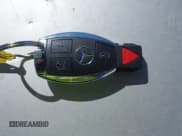 ✅ 2016 Mercedes-Benz GLE 350 • VIN: 4JGDA5HB3GA782795 • Lot: 43480452. Wystawiony na IAAI z przebiegiem 116 573 mil. Bezpłatny archiwum sprzedaży aukcyjnych z USA i szczegółowy raport historii pojazdu na DreamBid. Zdjęcie 11.