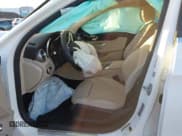 ✅ 2019 Mercedes-Benz C 300 • VIN: WDDWF8DB8KR483163 • Lot: 43544574. Wystawiony na IAAI z przebiegiem 71 998 mil. Bezpłatny archiwum sprzedaży aukcyjnych z USA i szczegółowy raport historii pojazdu na DreamBid. Zdjęcie 5.