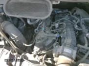 ✅ 2021 Ford Transit XL • VIN: 1FBAX2CG0MKA32417 • Lot: 46230105. Wystawiony na Copart z przebiegiem 62 649 mil. Bezpłatny archiwum sprzedaży aukcyjnych z USA i szczegółowy raport historii pojazdu na DreamBid. Zdjęcie 16.