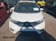 ✅ 2015 Honda Fit EX-L • VIN: 3HGGK5H85FM741963 • Lot: 43043964. Wystawiony na IAAI z przebiegiem 224 863 mil. Bezpłatny archiwum sprzedaży aukcyjnych z USA i szczegółowy raport historii pojazdu na DreamBid. Zdjęcie 12.