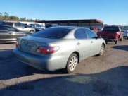 ✅ 2002 Lexus ES 300 • VIN: JTHBF30G325023900 • Лот: 43520758. Опубликован ранее на IAAI с пробегом 245 227 миль. Бесплатный доступ к архиву аукционных продаж из США и подробный отчёт об истории автомобиля на DreamBid. Изображение 4.