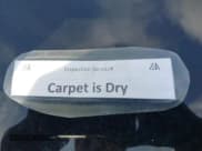 ✅ 2024 BMW i7 M70 • VIN: WBY83EH03RCP11679 • Lot: 43275388. Wystawiony na IAAI z przebiegiem 21 454 mil. Bezpłatny archiwum sprzedaży aukcyjnych z USA i szczegółowy raport historii pojazdu na DreamBid. Zdjęcie 13.