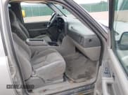 ✅ 2005 Chevrolet Suburban LT • VIN: 1GNFK16Z25J167789 • Лот: 42367356. Опубликован ранее на IAAI с пробегом 267 112 миль. Бесплатный доступ к архиву аукционных продаж из США и подробный отчёт об истории автомобиля на DreamBid. Изображение 5.