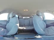 ✅ 2018 Hyundai Santa Fe 2.4L • VIN: 5NMZU3LB9JH064159 • Лот: 40932804. Опубликован ранее на Copart с пробегом 56 313 миль. Бесплатный доступ к архиву аукционных продаж из США и подробный отчёт об истории автомобиля на DreamBid. Изображение 13.