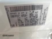 ✅ 2023 Nissan Rogue SL • VIN: 5N1BT3CB9PC847988 • Lot: 42582914. Listed on IAAI with 31,613 mi. Free auction sales archive from the USA and detailed vehicle history report at DreamBid. Image 9.