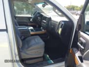 ✅ 2015 Chevrolet Silverado 2500HD LTZ • VIN: 1GC1KWEG3FF161469 • Лот: 42835976. Опубликован ранее на IAAI с пробегом 195 701 миль. Бесплатный доступ к архиву аукционных продаж из США и подробный отчёт об истории автомобиля на DreamBid. Изображение 5.