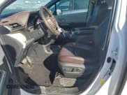 ✅ 2022 Toyota Sienna Platinum • VIN: 5TDERKEC7NS125270 • Лот: 90364455. Опубликован ранее на Copart с пробегом 87 728 миль. Бесплатный доступ к архиву аукционных продаж из США и подробный отчёт об истории автомобиля на DreamBid. Изображение 7.