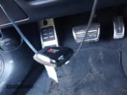 ✅ 2019 Audi RS 5 Sportback • VIN: WUABWCF50KA903597 • Lot: 41574876. Listed on IAAI with 80,629 mi. Free auction sales archive from the USA and detailed vehicle history report at DreamBid. Image 11.