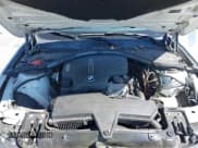 ✅ 2014 BMW 3 Series 320i • VIN: WBA3B1C56EPV79074 • Lot: 43348186. Listed on IAAI with 167,944 mi. Free auction sales archive from the USA and detailed vehicle history report at DreamBid. Image 10.