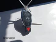 ✅ 2013 Mercedes-Benz E 350 Luxury • VIN: WDDHF8JB6DA680430 • Lot: 41837189. Listed on IAAI with 83,492 mi. Free auction sales archive from the USA and detailed vehicle history report at DreamBid. Image 11.