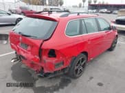 ✅ 2011 Volkswagen Jetta S • VIN: 3VWPX7AJ5BM612671 • Лот: 43784887. Опубликован ранее на IAAI с пробегом 228 527 миль. Бесплатный доступ к архиву аукционных продаж из США и подробный отчёт об истории автомобиля на DreamBid. Изображение 4.