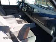 ✅ 2009 Chevrolet Silverado 1500 • VIN: 2GCEC23J691124353 • Лот: 43708786. Опубликован ранее на IAAI с пробегом 187 614 миль. Бесплатный доступ к архиву аукционных продаж из США и подробный отчёт об истории автомобиля на DreamBid. Изображение 5.