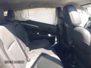 ✅ 2018 Toyota Highlander LE • VIN: 5TDBZRFH9JS837716 • Lot: 42075645. Listed on IAAI with 36,893 mi. Free auction sales archive from the USA and detailed vehicle history report at DreamBid. Image 8.