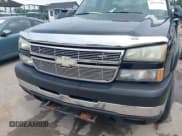 ✅ 2007 Chevrolet Silverado 2500HD LT2 • VIN: 1GCHK29D27E120474 • Лот: 42763588. Опубликован ранее на IAAI с пробегом 253 514 миль. Бесплатный доступ к архиву аукционных продаж из США и подробный отчёт об истории автомобиля на DreamBid. Изображение 6.