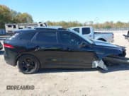 ✅ 2020 Jaguar F-Pace 30t Premium • VIN: SADCJ2GXXLA651373 • Lot: 43516495. Listed on IAAI with Not provided. Free auction sales archive from the USA and detailed vehicle history report at DreamBid. Image 12.