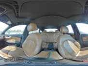 ✅ 2017 Audi S7 Prestige • VIN: WAU2FBFC6HN125956 • Lot: 59903215. Listed on Copart with 115,985 mi. Free auction sales archive from the USA and detailed vehicle history report at DreamBid. Image 15.