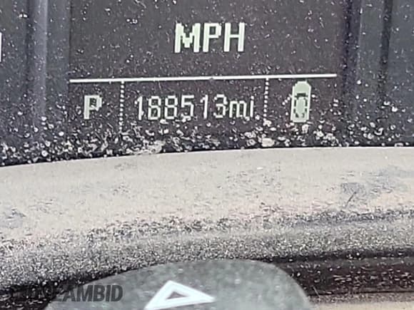 ✅ 2014 Chevrolet Silverado 1500 Work Truck • VIN: 1GCNCPEH8EZ317922 • Лот: 42896198. Опубликован ранее на IAAI с пробегом 188 513 миль. Бесплатный доступ к архиву аукционных продаж из США и подробный отчёт об истории автомобиля на DreamBid. Изображение 1.