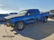 ✅ 2004 Chevrolet Silverado 1500 LS • VIN: 2GCEC19TX41108989 • Lot: 89694675. Wystawiony na Copart z przebiegiem 196 736 mil. Bezpłatny archiwum sprzedaży aukcyjnych z USA i szczegółowy raport historii pojazdu na DreamBid. Zdjęcie 1.