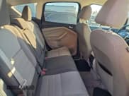 ✅ 2013 Ford C-Max SE • VIN: 1FADP5AUXDL551817 • Лот: 95706385. Опубликован ранее на Copart с пробегом 220 177 миль. Бесплатный доступ к архиву аукционных продаж из США и подробный отчёт об истории автомобиля на DreamBid. Изображение 10.