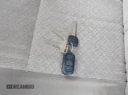 ✅ 2003 Toyota Tundra SR5 • VIN: 5TBBT44143S394476 • Лот: 43446369. Опубликован ранее на IAAI с пробегом 309 306 миль. Бесплатный доступ к архиву аукционных продаж из США и подробный отчёт об истории автомобиля на DreamBid. Изображение 11.