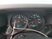 ✅ 2011 GMC Sierra 1500 Work Truck • VIN: 1GTR2TE33BZ392380 • Lot: 91399385. Wystawiony na Copart z przebiegiem 199 353 mil. Bezpłatny archiwum sprzedaży aukcyjnych z USA i szczegółowy raport historii pojazdu na DreamBid. Zdjęcie 9.