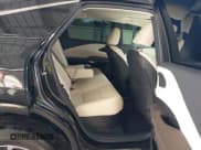 ✅ 2024 Lexus RX 350 Premium Plus • VIN: 2T2BAMCA4RC063523 • Lot: 43146446. Listed on IAAI with 10,132 mi. Free auction sales archive from the USA and detailed vehicle history report at DreamBid. Image 8.