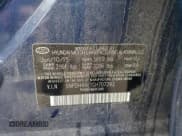 ✅ 2016 Hyundai Elantra SE • VIN: 5NPDH4AE1GH707293 • Lot: 90349095. Wystawiony na Copart z przebiegiem 117 755 mil. Bezpłatny archiwum sprzedaży aukcyjnych z USA i szczegółowy raport historii pojazdu na DreamBid. Zdjęcie 13.