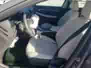 2022 Hyundai Sonata SEL with VIN KMHL34JJXNA043891, listed as a Copart auction lot 42228425 with Not provided miles and Salvage title. Bid and sale history available at DreamBid. Image 7.