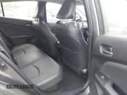 ✅ 2017 Toyota Prius Three • VIN: JTDKARFU0H3030985 • Lot: 43652659. Wystawiony na IAAI z przebiegiem 95 762 mil. Bezpłatny archiwum sprzedaży aukcyjnych z USA i szczegółowy raport historii pojazdu na DreamBid. Zdjęcie 8.