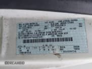 ✅ 2005 Ford Econoline Cargo • VIN: 1FTRE14W75HA41442 • Lot: 42438411. Listed on IAAI with 197,241 mi. Free auction sales archive from the USA and detailed vehicle history report at DreamBid. Image 9.