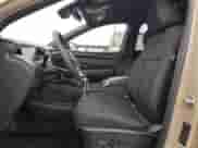 2023 Hyundai Santa Cruz SEL z VIN 5NTJCDAE4PH062545, wystawiony jako Copart lot #82863144 z przebiegiem 34 354 mil mil oraz Szkoda całkowita • Salvage title. Historia ofert i sprzedaży dostępna na DreamBid. Obrazek 7.