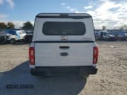 ✅ 2022 Ford Ranger XL • VIN: 1FTER1EH3NLD24064 • Lot: 84375785. Listed on Copart with 247,234 mi. Free auction sales archive from the USA and detailed vehicle history report at DreamBid. Image 6.