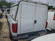 ✅ 2015 Chevrolet Silverado 2500HD Work Truck • VIN: 1GC0CUEG0FZ508462 • Lot: 53949005. Wystawiony na Copart z przebiegiem 265 120 mil. Bezpłatny archiwum sprzedaży aukcyjnych z USA i szczegółowy raport historii pojazdu na DreamBid. Zdjęcie 6.