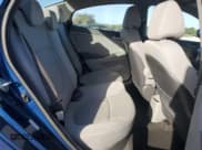 ✅ 2017 Hyundai Accent SE • VIN: KMHCT4AE4HU329791 • Лот: 78720274. Опубликован ранее на Copart с пробегом 60 883 миль. Бесплатный доступ к архиву аукционных продаж из США и подробный отчёт об истории автомобиля на DreamBid. Изображение 10.