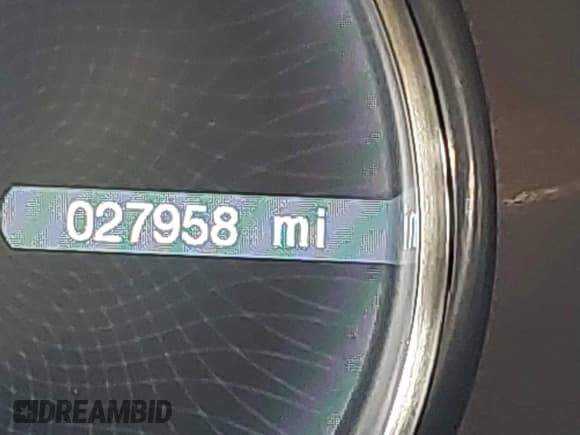 ✅ 2012 Fisker Karma EcoSport • VIN: YH4K14AA7CA001297 • Lot: 42151889. Listed on IAAI with 27,958 mi. Free auction sales archive from the USA and detailed vehicle history report at DreamBid. Image 15.